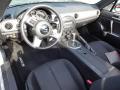 2006 MX-5 Miata Touring Roadster #10 2006 MX-5 Miata Touring Roadster #10