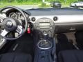 2006 MX-5 Miata Touring Roadster #11 2006 MX-5 Miata Touring Roadster #11