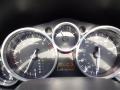2006 MX-5 Miata Touring Roadster #12 2006 MX-5 Miata Touring Roadster #12