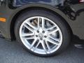  2016 Audi A7 3.0 TFSI Premium Plus quattro Wheel #3