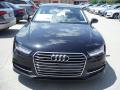 2016 A7 3.0 TFSI Premium Plus quattro #6