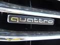  2016 Audi A7 Logo #7