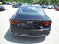 2016 A7 3.0 TFSI Premium Plus quattro #13