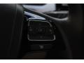 2013 Touareg TDI Lux 4XMotion #17