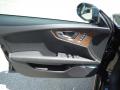 Door Panel of 2016 Audi A7 3.0 TFSI Premium Plus quattro #18