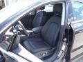 2016 A7 3.0 TFSI Premium Plus quattro #21