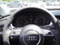 2016 A7 3.0 TFSI Premium Plus quattro #29