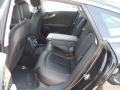 Rear Seat of 2016 Audi A7 3.0 TFSI Premium Plus quattro #32