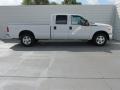 2016 F250 Super Duty XLT Crew Cab #3
