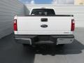 2016 F250 Super Duty XLT Crew Cab #5