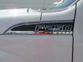 2016 F250 Super Duty XLT Crew Cab #13