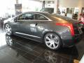 2014 ELR Coupe #4