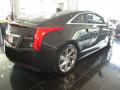 2014 ELR Coupe #6