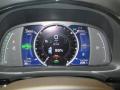  2014 Cadillac ELR Coupe Gauges #13