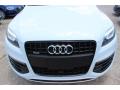 2015 Q7 3.0 Prestige quattro #2 2015 Q7 3.0 Prestige quattro #2