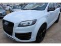 2015 Q7 3.0 Prestige quattro #3 2015 Q7 3.0 Prestige quattro #3