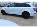 2015 Q7 3.0 Prestige quattro #5 2015 Q7 3.0 Prestige quattro #5