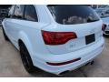 2015 Q7 3.0 Prestige quattro #6 2015 Q7 3.0 Prestige quattro #6