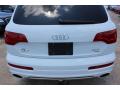 2015 Q7 3.0 Prestige quattro #7 2015 Q7 3.0 Prestige quattro #7