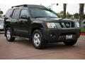 2006 Xterra SE #1