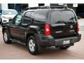 2006 Xterra SE #2