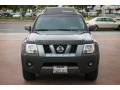 2006 Xterra SE #7