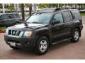 2006 Xterra SE #8