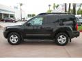 2006 Xterra SE #9