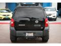 2006 Xterra SE #10