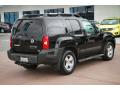 2006 Xterra SE #11