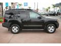 2006 Xterra SE #12