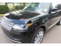 2015 Range Rover Supercharged #4