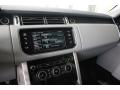 2015 Range Rover Supercharged #14