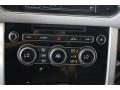 Controls of 2015 Land Rover Range Rover Supercharged #18