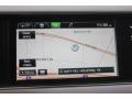 Navigation of 2015 Land Rover Range Rover Supercharged #20