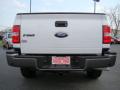 2009 F150 FX4 SuperCab 4x4 #4