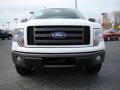 2009 F150 FX4 SuperCab 4x4 #7