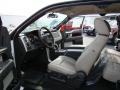2009 F150 FX4 SuperCab 4x4 #8