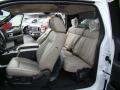 2009 F150 FX4 SuperCab 4x4 #9