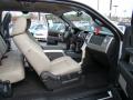 2009 F150 FX4 SuperCab 4x4 #11