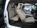 2009 F150 FX4 SuperCab 4x4 #12