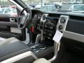 2009 F150 FX4 SuperCab 4x4 #13
