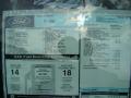 2009 F150 FX4 SuperCab 4x4 #14