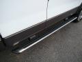 2009 F150 FX4 SuperCab 4x4 #15