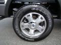 2009 F150 FX4 SuperCab 4x4 #16