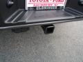 2009 F150 FX4 SuperCab 4x4 #17