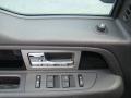 2009 F150 FX4 SuperCab 4x4 #19