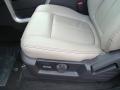 2009 F150 FX4 SuperCab 4x4 #20