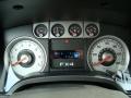 2009 F150 FX4 SuperCab 4x4 #21