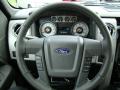 2009 F150 FX4 SuperCab 4x4 #22